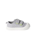 thumbnail image 1 of Chaussures tout-aller George pour petits garçons, 1 of 4