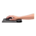 thumbnail image 4 of ERGOSOFT WRIST REST MOUSE PAD, 4 of 9
