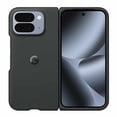thumbnail image 3 of Google Silicone Case w/Magnets Obsidian for Google Pixel 10 Pro Fold, 3 of 5