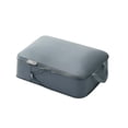 thumbnail image 1 of Vaidha Large Capacity Storage Bags, Compressed Travel Single Piece Large Capacity Storage Bags, Clothing, Home Storage Bags, And Luggage Storage Bags, 1 of 1
