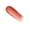 006 Caramel Glow, variant on Maybelline New York Lifter Glaze Oil Balm