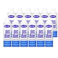 thumbnail image 1 of SprayWay SW050-12 Glass Cleaner, 19 oz, Pack of 12, 1 of 6