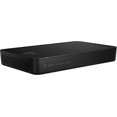 thumbnail image 3 of HP - POLY G62 VCS NO LOCALIZATION, 3 of 4