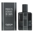 thumbnail image 1 of Caron pour un Homme le Soir 125 ml eau de Parfum Intense pour Hommes., 1 of 1