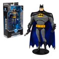 thumbnail image 1 of McFarlane Toys - DC Multiverse - Batman: Batman The Animated Series, 1 of 9