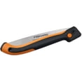 thumbnail image 1 of Scie pliante lame de 25 cm (10 po) Fiskars, 1 of 2