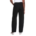 thumbnail image 3 of George Women's Barrel Jean, 3 of 6