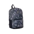 thumbnail image 4 of S Sport by Skechers Kids School Backpack with Comfortable Padded Straps, Back Pack, 4 of 5