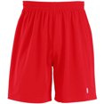 thumbnail image 1 of Sol's Shorts de Sport San Siro 2 pour Hommes, 1 of 5