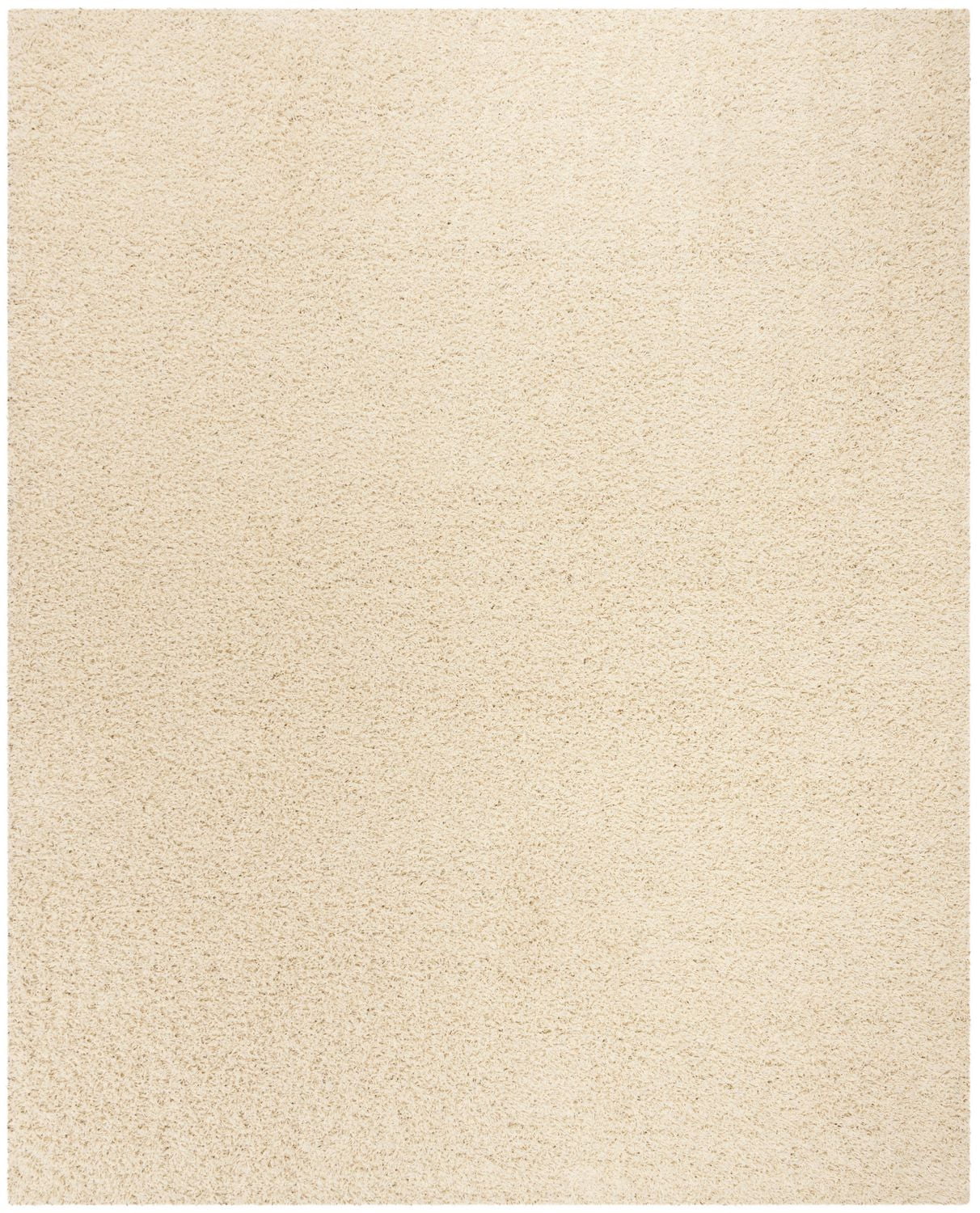Safavieh Athens Tapis Peluche Solide Shag