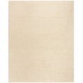 thumbnail image 3 of Safavieh Athens Solid Plush Shag Area Rug, 3 of 4