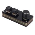 View all media