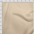 thumbnail image 2 of oneOone Georgette Viscose Fabric Multicolor Stripe Fabric Prints By Yard 42 Inch Wide, 2 of 3