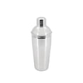 thumbnail image 1 of Houdini Cocktail Shaker, Stainless Steel, 1 of 4
