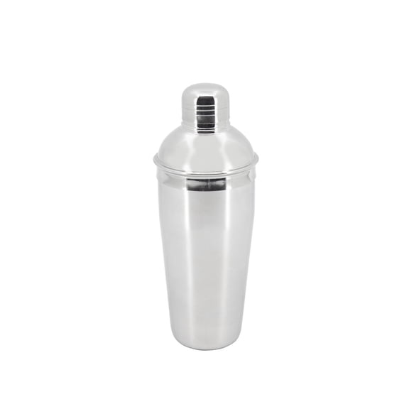 Shaker à cocktails Houdini,  Acier inoxydable