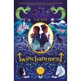 thumbnail image 1 of Twinchantment (Série Twinchantment 1), 1 of 3