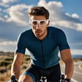 thumbnail image 2 of Basketball Glasses Sports Goggles Glasses For Racquetball Basketball Football Protective Glasses Lens Dirt Bike Suits for Kids Riding Gear for Women Goggles over Glasses for Men Dirt Bike Grips, 2 of 3
