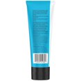 thumbnail image 2 of Just For Men Nettoyant Visage et Barbe, 2 of 2