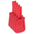 thumbnail image 2 of 4 Pcs Clé d'Allumage pour Souffleuse à Neige Accessoire de Souffleuse à Neige Clés de Souffleuse à Neige Compactes Usage Quotidien Clés de Souffleuse à Neige Clés de Souffleuse Artisanales Compatibles pour Briggs et Stratton 794696 Murray Toro, 2 of 9