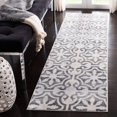 thumbnail image 1 of Safavieh Isabella Eliza Tapis Géométrique, 1 of 6
