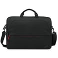 thumbnail image 1 of Lenovo ThinkPad Essential 16-inch Topload (Eco), 1 of 7