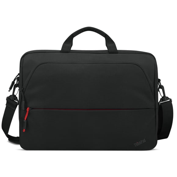 Lenovo ThinkPad Essential 16-inch Topload (Eco)