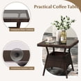 View all media