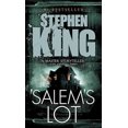 thumbnail image 2 of Salem's Lot, 2 of 2