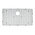 thumbnail image 1 of American Imaginations 30-in. W Kitchen Sink Grid AI-34814, 1 of 1