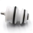 thumbnail image 4 of Pièces de Rechange pour Cloueur, Kit de Réparation Piston TVA6 pour Cloueur à Air CN80, 4 of 7