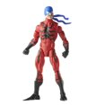thumbnail image 1 of Hasbro Marvel Legends Series Marvel's Tarantula, Spider-Man Legends Collectible 6 Inch Action Figures, 1 of 7