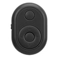 thumbnail image 2 of TikTok Bluetooth4.0 Remote Control  Page Turner for IOSAndroid Cell Phone APP, Camera Shutter Remote Selfie Button, TikTok Scrolling  Clicker, 2 of 8