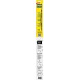 thumbnail image 3 of Rain-X Weatherbeater Wiper Blade 22 IN, 3 of 5