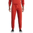 thumbnail image 1 of George Men's Fleece Jogger, 1 of 6
