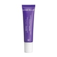 thumbnail image 1 of Marcelle Revival+ Vitality Redensifying Eye & Lip Cream, 15 ml, 1 of 10