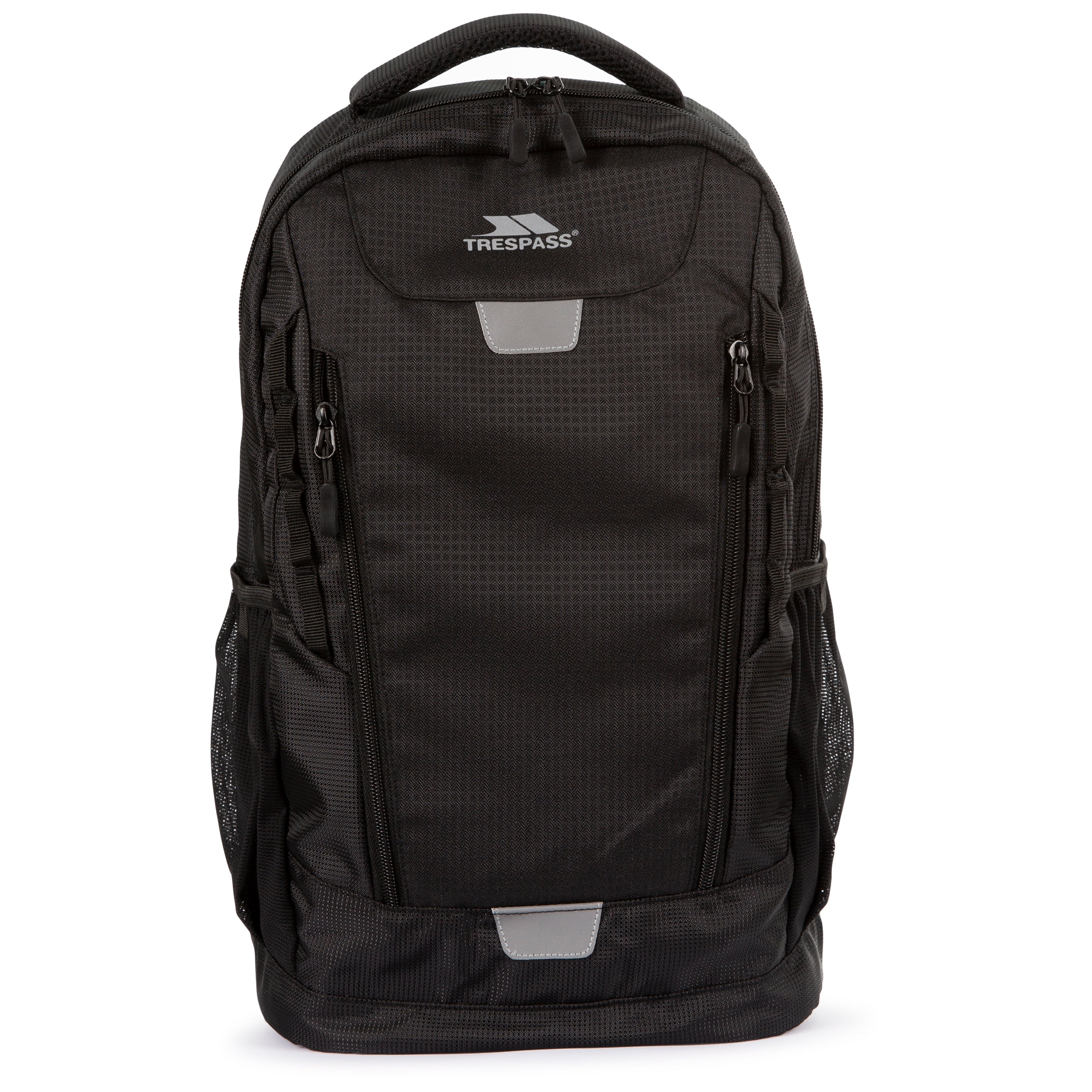 Trespass 22L Backpack Daypack Padded School Bag Thain