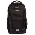 thumbnail image 1 of Trespass 22L Backpack Daypack Padded School Bag Thain, 1 of 5