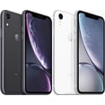 thumbnail image 5 of Restored Apple iPhone XR 128GB Unlocked Smartphone Like New, 5 of 5