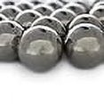 thumbnail image 3 of (20 Pieces) Pgn - 1-1/16"" Inch (27 Mm) Pinball Replacement Steel Balls G100, 3 of 4