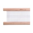 thumbnail image 1 of Ashford Rigide Heddle Loom Roseau 16 Pouces 15dpi, 1 of 1