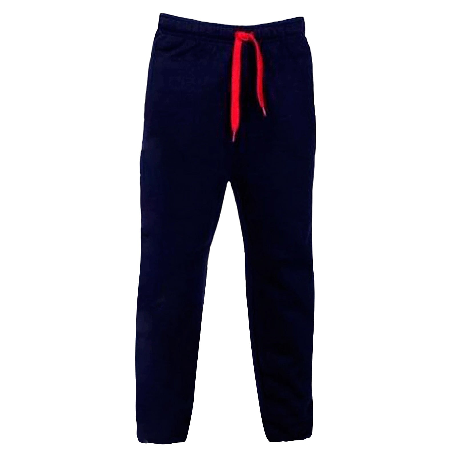 Sweatpants for Men, Pants for Men, Men's Spring and Winter Fashion Casual Sports Popular Sweatpants and Pants, Winter Pants for Men, Jogging Pants Men, Track Pants Men, Men's Pants Casual