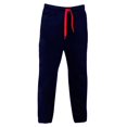 thumbnail image 1 of Sweatpants for Men, Pants for Men, Men's Spring and Winter Fashion Casual Sports Popular Sweatpants and Pants, Winter Pants for Men, Jogging Pants Men, Track Pants Men, Men's Pants Casual, 1 of 3