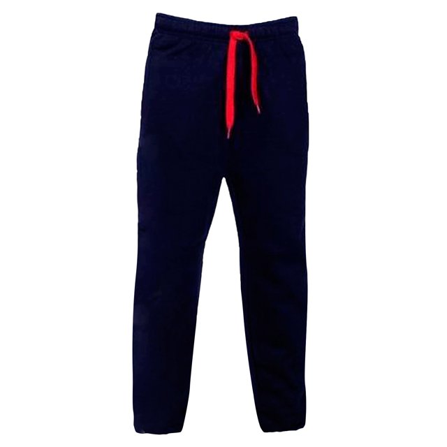 Sweatpants for Men, Pants for Men, Men's Spring and Winter Fashion Casual Sports Popular Sweatpants and Pants, Winter Pants for Men, Jogging Pants Men, Track Pants Men, Men's Pants Casual