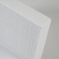 thumbnail image 3 of Fresh Air One Evaporative Humidifier HEPA Filter - AH-E300A (Optional), 3 of 5