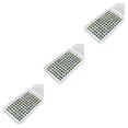 thumbnail image 3 of Ruiboury Artificial Grass Cluster Versatile And Eco-Friendly Anywhere Low Maintenance No.6 3Set, 3 of 6