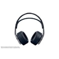 thumbnail image 3 of PlayStation®5 PULSE 3D™ wireless headset - Grey Camouflage, 3 of 5