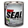 thumbnail image 3 of KBS Coatings 4305 Grey RustSeal - 1 Pint, 3 of 4