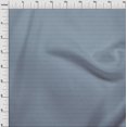 thumbnail image 3 of oneOone Cotton Silk Fabric Horizontal Stripe Decor Fabric Printed BTY 42 Inch Wide, 3 of 4