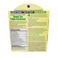 thumbnail image 2 of Applied Nutrition Green Tea Triple Fat Burner 30ct, 2 of 2