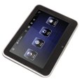thumbnail image 4 of Headrest Display, Vehicle Headrest Player 8in IPS Touch Screen  Transmitter 1080P Movie Playing  For Automotive Accessories, 4 of 8